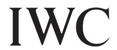 Répliques de montres IWC, fausses montres IWC Portofino à prix réduit