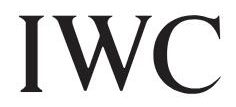 Répliques de montres IWC, fausses montres IWC Portofino à prix réduit
